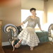 Julie Shen Photo 13
