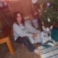 Brenda Barton Photo 12