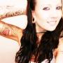 Nicole Stepp Photo 20