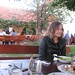 Andrea Brunner Photo 15