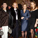 Debbie Raines Photo 28