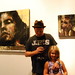 Will Carmichael Photo 7