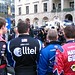 Carl Ryan Photo 22