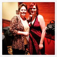 Debbie Gardner Photo 16