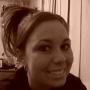 Candace Jenkins Photo 18