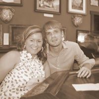 Kristin Goode Photo 5
