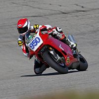 Mark Meredith Photo 39