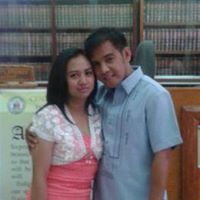 Mark Collado Photo 17