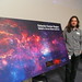 Jason Spitzer Photo 12
