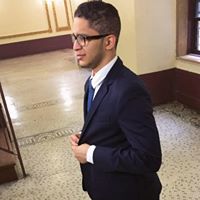 Maximo Rodriguez Photo 22