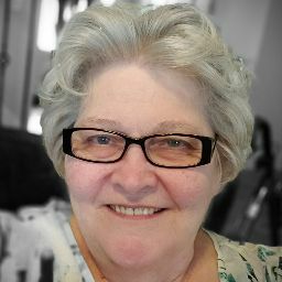Mary Conner Photo 25