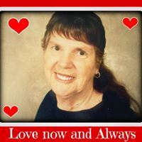 Norma Bennett Photo 24