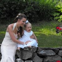 Lisa Leger Photo 4