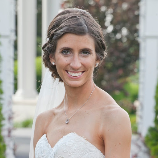 Annette Schafer Photo 16