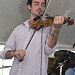 Joel Walter Photo 29