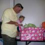 Mike Allred Photo 9
