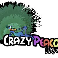 Cindy Peacock Photo 11
