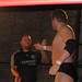 Michael Danielson Photo 17