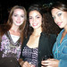 Nydia Rivera Photo 18