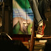 Ramon Mejia Photo 16