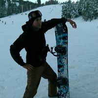 Michael Grubb Photo 17