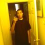 James Shanahan Photo 23