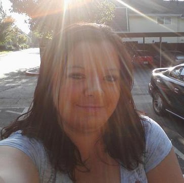 Melissa Block Photo 18