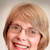Marilyn Welch Photo 20