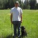 Carey Meadows Photo 5