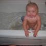 Holly Albrecht Photo 15