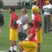Aaron Rodgers Photo 41