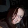 Terri Grimes Photo 25