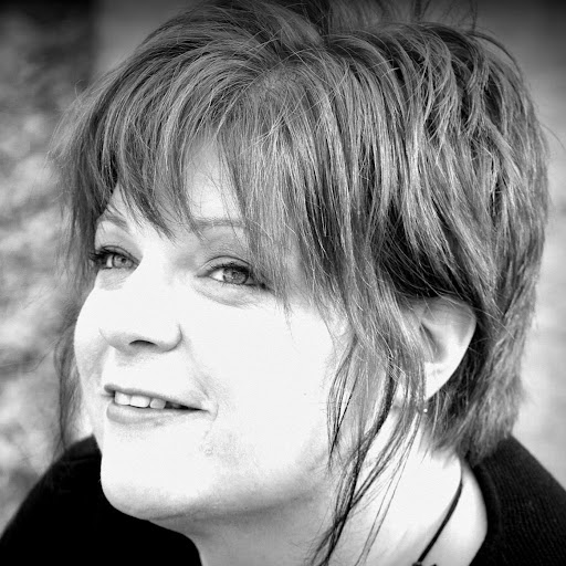Penny Watson Photo 15