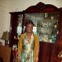Sonia Rowe Photo 18
