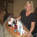 Amy Conrad Photo 21