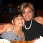 Carol Compton Photo 16