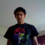 Alexander Vazquez Photo 27