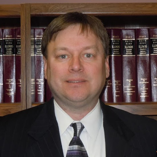 Charles Schmidt Photo 51