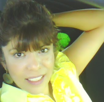 Sandy Huerta Photo 28