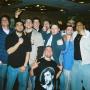 Paul Griffin Photo 48
