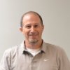 Keith Mccarty Photo 1