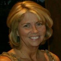 Cynthia Murphy Photo 35