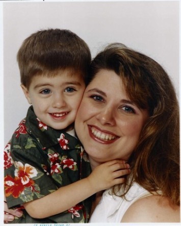 Jennifer Shepherd Photo 27
