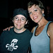Angela Corey Photo 4