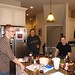 Jamie Skaff Photo 5