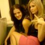 Annie Robins Photo 21
