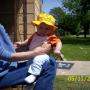 Rebecca Wagoner Photo 18