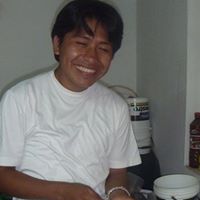 Roy Vega Photo 17