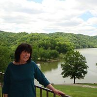 Judy Smallwood Photo 15