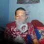 Leonel Rodriguez Photo 19